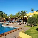Vv Atlantic Garden With Pool View, Near