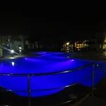 Appartement Vv Atlantic Garden With Pool View, Near