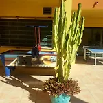 Vv Atlantic Garden With Pool View, Near شقة *