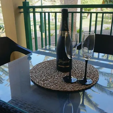 Vv Atlantic Garden With Pool View, Near