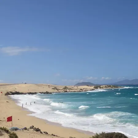 Vv Atlantic Garden With Pool View, Near Apartmán