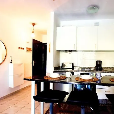 Vv Atlantic Garden With Pool View, Near