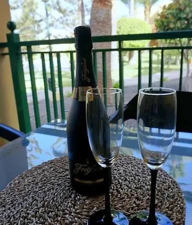 Vv Atlantic Garden With Pool View, Near *