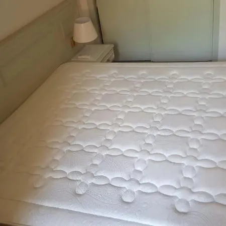 Apartamento Vv Atlantic Garden With Pool View, Near *