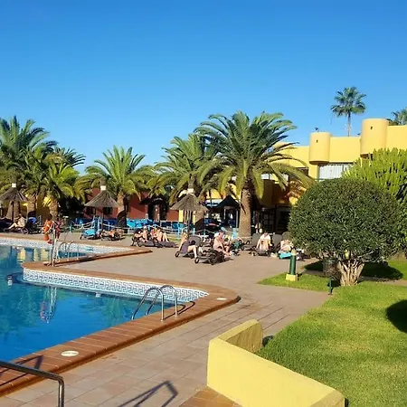 Vv Atlantic Garden With Pool View, Near