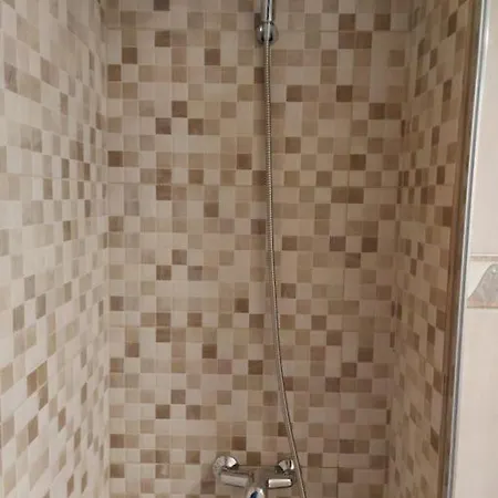 Vv Atlantic Garden With Pool View, Near