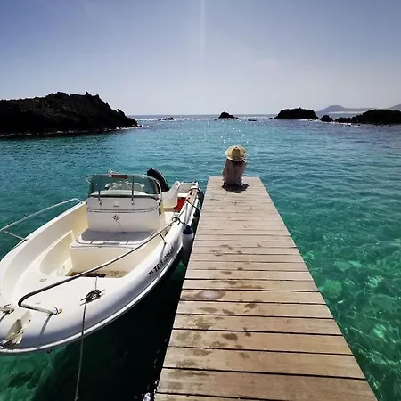 Vv Atlantic Garden With Pool View, Near