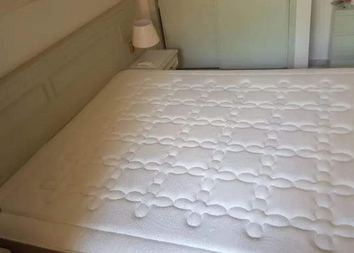 شقة Vv Atlantic Garden With Pool View, Near *